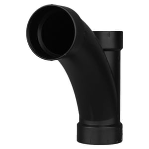 4 Abs Dwv Comb