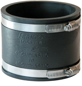 4 Ci Pvc X 4 Ci Pvc Coup