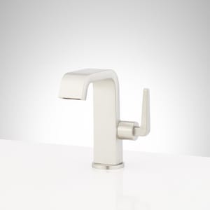 Ccy Lf 1.2 1Hdl Lav *Drea Bn