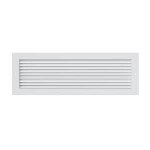 Ccy 18K Btu Wac W/ Elec Heat