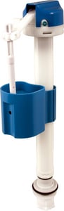 Fill Vlv Assy F/ Pf9312 Tank