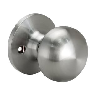Flt Ball Dummy Sn Us15