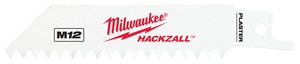 Hackzall Bld Plstr 5Pk