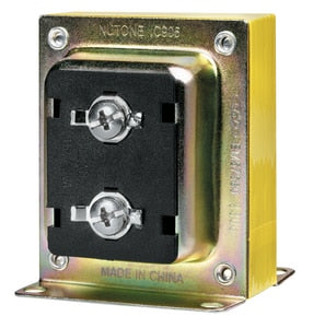 16V 10Va Doorbell Trans