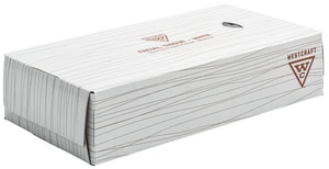 Facial Tissue Flt Bx 30/Ca 100 Dlx