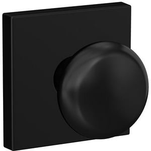 Fc21 Ply 622 Col 16-600 10-027 134