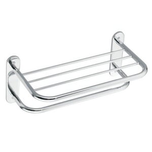 Hotel / Motel 18 Twl Shelf & Bar Cp