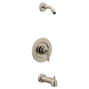 Ccy 1.75 1Hdl Lev Shwr Trim Kit