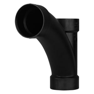 3 Abs Dwv Comb