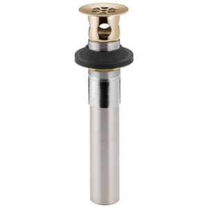 Grid Strn Assy Chbr