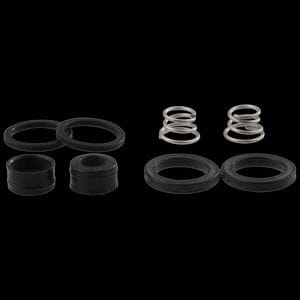 Seats Sprg & Quad Seals F/ 1700
