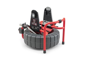 Reelcompact M40 25Mm Sl Ts