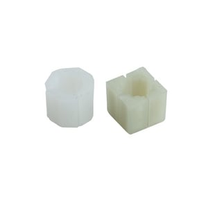 Spline Ins F/ Stem
