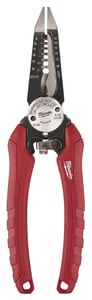 6 In 1 Comb Pliers Electrician