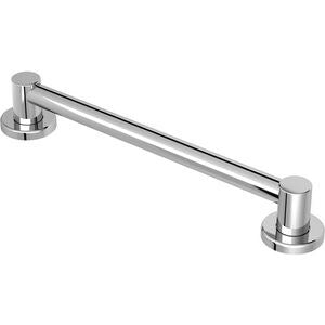 @ 36 G/Bar *Align Cp