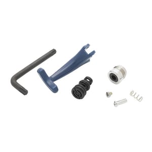 Lf Gls Fill Rep Kit