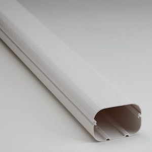 Slimduct 78 Sd 100 Whit