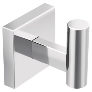 Sgl Robe Hook Cp