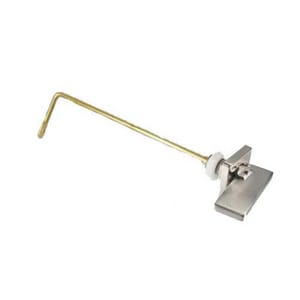 Trip Lev *Legato Pn Ms624