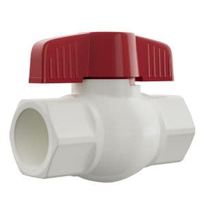 2 Pvc Sw 1Pc Bv Epdm
