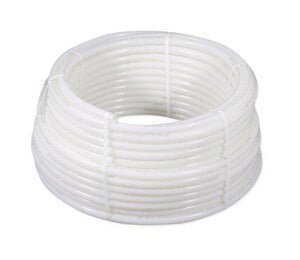 1/2X500 Coil Hepex Barr Tube