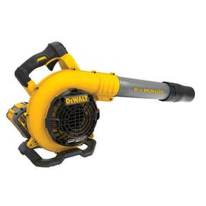 60V Max Flexvolt Hh Blwr
