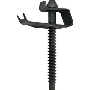Sink Lug & Scrw Set - Long