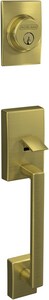 2 Liter Conctrt Disinfect Clnr 4/Ca