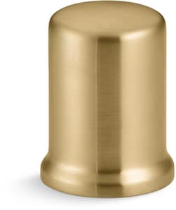 Air Gap Cvr Bmbr