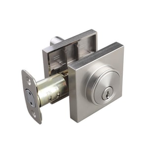 Db Sq1-Cy Sn Kd/Kw1 2-Wr