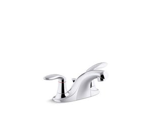 Ccy Lf 1.2 2Hdl Lev Cc Lav Fct Cp