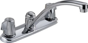 Ccy Lf 1.8 2Hdl 3H Ada Fct L/ Spry