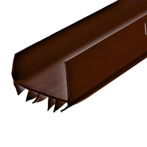 Sld/On Dr Bot Brow