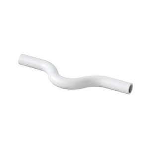 3/4 Pvc Cndst Running Trap