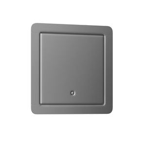 8X8 Ss Univ Acc Dr