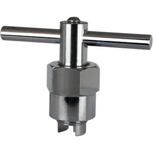 Moen Cart Removal Tool 104421/13705