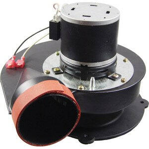 1/50 Hp 115V Drft Ind Rheem