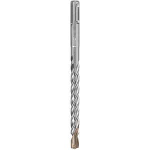 3/8X6 Sds Hamm Bit