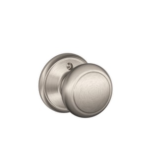 F170 And Dummy Knob 619