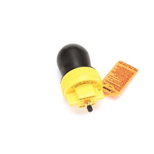 3 Cln Seal Test Ball Plug