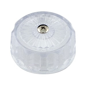 Mixet Rnd Hdl Acr Mrh-Clr