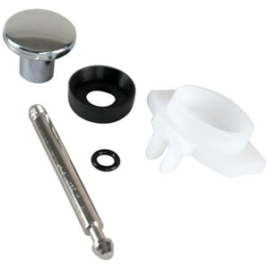 Diverter Spout Kit