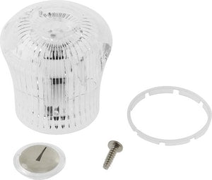 Hdl Kit
