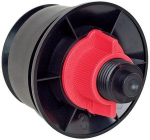 3 Mech Test Plug Plas