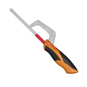 Raptor Pro Mini H/Saw