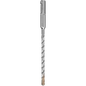 3/16X6-1/2 Carb Sds Bit
