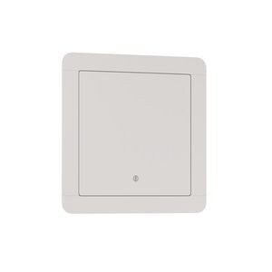 8X8 Mtl Univ Acc Dr Almo Prmr Coat