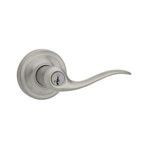 *Tustin Kd Lev Smart Key Sn
