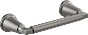X 8 Mini Twl Bar **Bowery Blst