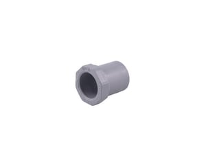3/4X1/2 Cpvc S80 Sxs Bush